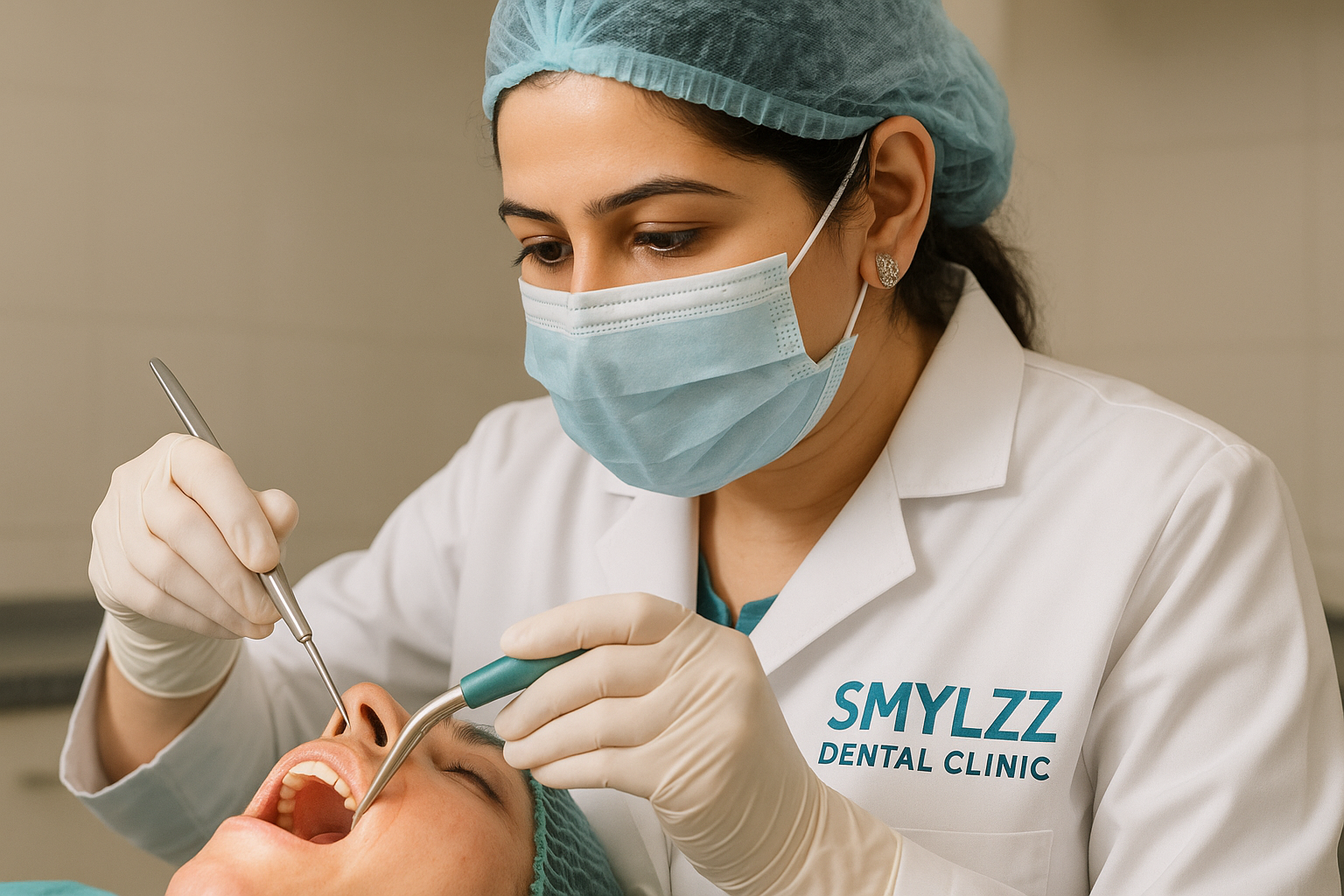 ChatGPT Image Jul 11, 2025 at 02_00_01 PM