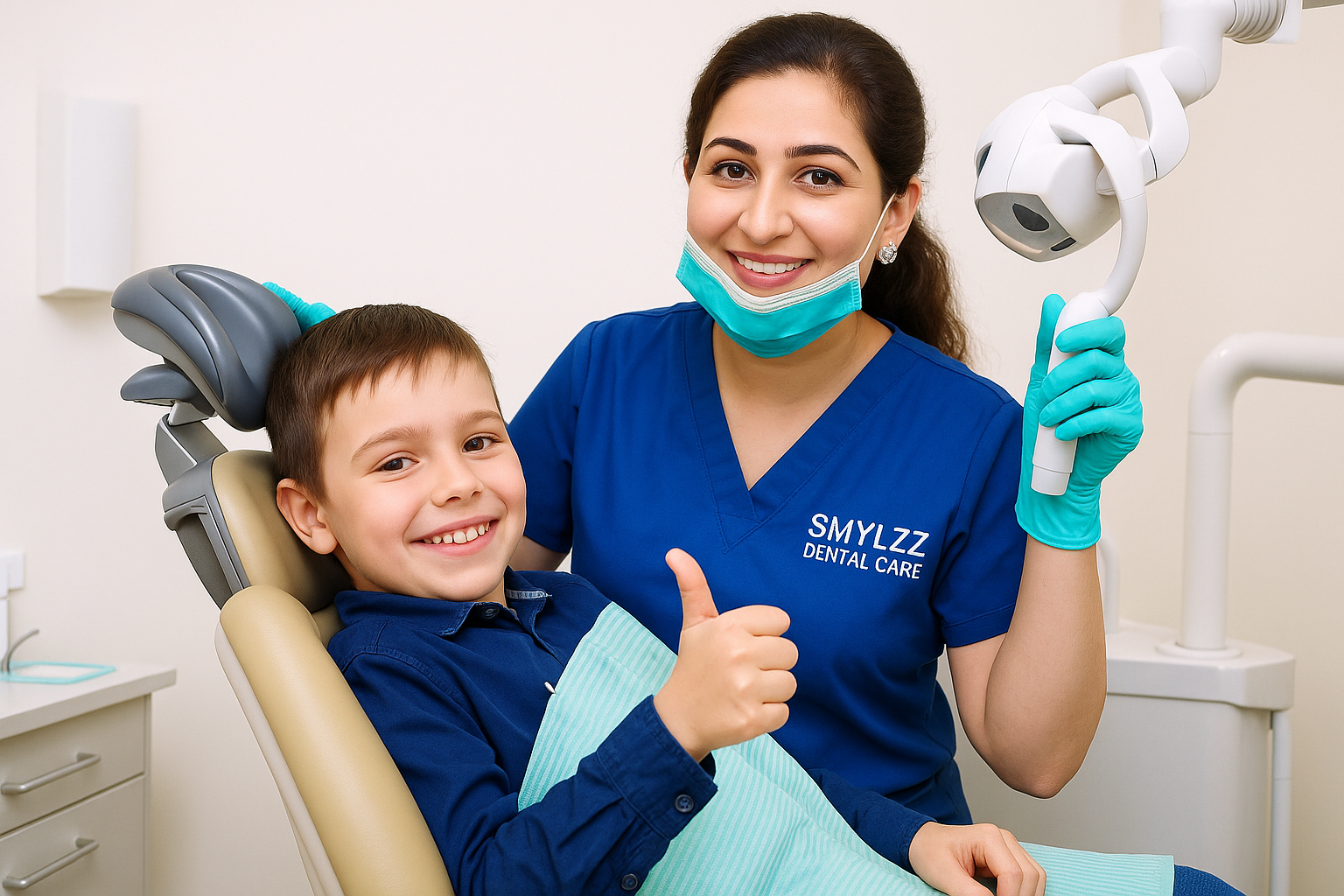 b7c40473-8b4b-4289-86ba-09be548d686f