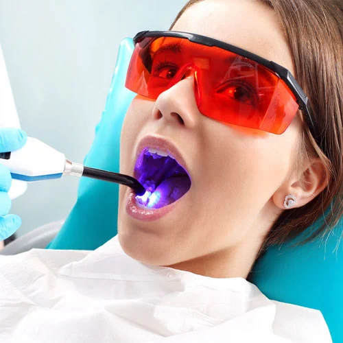 laser-dentistry.jpg
